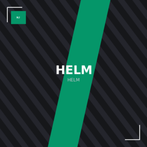 Helm Modular Touring Premium